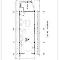 Siêu phẩm nhà liền kề 72m2, ngay cạnh KĐT Lideco, P.Hà Khánh, TP Hạ Long (HOT: có sân bên cạnh đỗ oto)