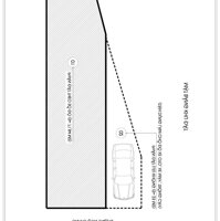 Siêu phẩm nhà liền kề 72m2, ngay cạnh KĐT Lideco, P.Hà Khánh, TP Hạ Long (HOT: có sân bên cạnh đỗ oto)