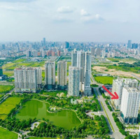 72 Triệu/M2 Căn 3 Phòng Ngủ( Tôi Cần Bán 1 Trong 2 Căn 102M2 Và 90M2) View Hồ Tại N03 Ngoại Giao Đoàn