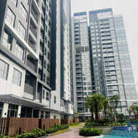 Cần Cho Thuê Căn Hộ Celesta Rise - Nguyễn Hữu Thọ- Nhà Bè, 80M2-2Pn- 2 Vệ Sinh Giá Bán 12 Triệu. Liên Hệ: 036.9906.712