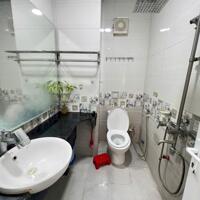 Siêu hiếm, Chung cư Cầu Giấy 60m2, 2 ngủ, 4 tỷ