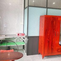 Cho Thu.ê Phòng Minihouse Vị Trí Đẹp Mới Kdc Tân Phú, Quận Cái Răng, Cần Thơ