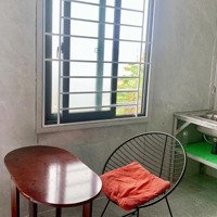 Cho Thu.ê Phòng Minihouse Vị Trí Đẹp Mới Kdc Tân Phú, Quận Cái Răng, Cần Thơ