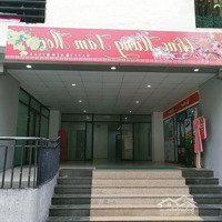 Cho Thuê 160M Mặt Bằng Tầng 1 Ngõ 19 Liễu Giai, Ba Đình, Hà Nội