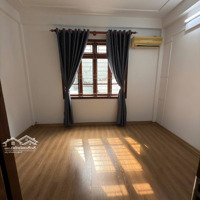 Bán Nhà Thịnh Quang 25M2 - 5 Tầng - 4,48 Tỷ View Cực Thoáng.