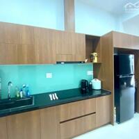 Bán nhà mặt tiền, 2 tỷ 800, 50 m2, ngang 5m2, đường 4m5, Bình Thái 4, Cẩm Lệ