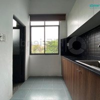 Căn Hộ 1 Phòng Ngủ Thảo Điền Quận 2 - Diện Tích 40M2 - Full Nội Thất - Máy Giặt Riêng