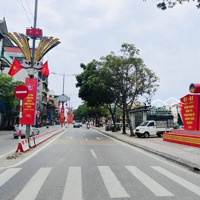 Căn Liền Kề Duy Nhất Còn Sót Lại Tại Nam La Khê Kđt Vip Nhất Hà Đông.diện Tích150M2 Giá Chỉ Nhỉnh 40 Tỷ