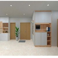 Cần Bán Căn Penthouse Topaz Twins Trung Tâm Tp Biên Hoà, 245M2, 5 Phòng Ngủgiá Chỉ 6 Tỷ, Tặng 02 Ô Đậu Xe