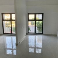 Cần Bán Lại Căn Hộ Cao Trần (Duplex) Citi Alto Quận 2. Giá Bán 2,4 Tỷ