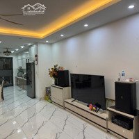 Cần Bán Nhà Liền Kề Gamuda, Sổ Đỏ 120M2, Full Nội Thất. Giá Nhỉnh 29 Tỷ. Lh Xem Nhà 0963322832