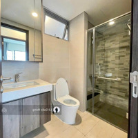 Cho Thuê Celesta Rise (2Pn+2Wc)Diện Tích79M2 Giá Thuê 13 Triệu/Tháng. Liên Hệ: 0903705423