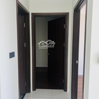 Cho Thuê Căn Hộ 66M2 2Pn+ 2 Vệ Sinhgiá 7,5 Triệu/Tháng Liên Hệ: 0379910790