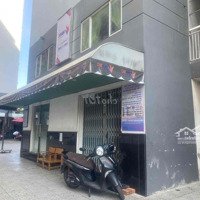 Cho Thuê Shophouse Tại Tanibuilding Sơn Kỳ 1, 18 Triệu, 110M2, Tân Phú, Hcm