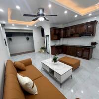 Bán nhà Hoàng Mai Hà Nội, DT 34/40 m2 (4 tầng), chỉ 3,65 tỷ. Lh: 0977756689