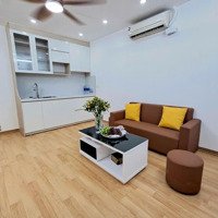 Bán Nhà Riêng Tại Nguyễn Trãi, 80M2, 2 Phòng Ngủ 1 Vệ Sinh Pháp Lý Đầy Đủ