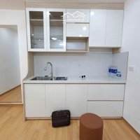 Bán Nhà Riêng Tại Nguyễn Trãi, 80M2, 2 Phòng Ngủ 1 Vệ Sinh Pháp Lý Đầy Đủ