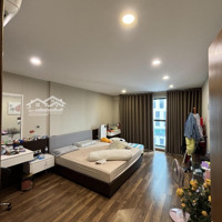 Bán Căn (Hoa Hậu) Tại Goldmark City 152M2/ 4 Phòng Ngủsẵn Sổ Full Đồ View Chất Liên Hệ: 0989941556