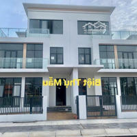 Phòng Kinh Doanh Cty Tại Dự Án Số Nhà Lk32 - 27 Chuyên Bán Nhà Và Nhận Ký Gởi Bán Lại. Giá Bán 3,8Tỷ