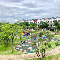 Park Riverside Đông Nam Căn Hiếm Rẻ Nhất 8.X Tỷ Tl