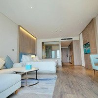 Cắt Lỗ Đậm Sâu Condotel A La Carte Hạ Long Bay, 3,2 Tỷ, 56M2, P Hùng Thắng, Hạ Long, Quảng Ninh