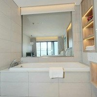 Cắt Lỗ Đậm Sâu Condotel A La Carte Hạ Long Bay, 3,2 Tỷ, 56M2, P Hùng Thắng, Hạ Long, Quảng Ninh