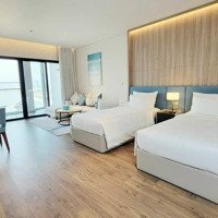 Cắt Lỗ Đậm Sâu Condotel A La Carte Hạ Long Bay, 3,2 Tỷ, 56M2, P Hùng Thắng, Hạ Long, Quảng Ninh