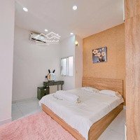 Nhà Mới Đón Tết, 41M2 - 3.93 Tỷ(Tl), Phan Văn Trị, Bình Thạnh