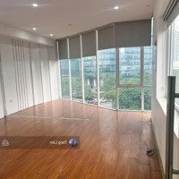 Cho Thuê Văn Phòng Hoàng Đạo Thuý, Diện Tích Xd 100M2 Giá Thuê Chỉ 10 Triệu/Tháng