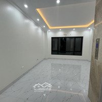 Bán Nhà Hiếm Nguyễn Văn Cừ, Bồ Đề, Long Biên. Thang Máy, Lexus Đỗ Cửa, 60M2*6T , 10.8 Tỷ