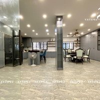 Cho Thuê Cc 3 Phòng Ngủ 29,8 Triệu, 190M2 Tại, Phường 12, Quận 3, Hcm, Giá Cực Tốt