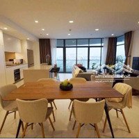 Chính Chủ Cần Bán Căn Hộ Chung Cư Bàu Cát Ii, Diện Tích: 70M2, 2 Phòng Ngủ, 2 Vệ Sinh Nhà Mới, Giá: 3 Tỷ, Sh