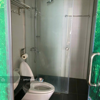 Bán Căn Hộ View Phố Maple Nha Trang 2 Ngủ 2 Toilet Giá Thõa Thuận Liên Hệ: 0778087705