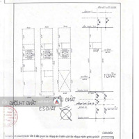 Bán Nhà Quận 1, Mặt Tiền Bùi Thị Xuân, 170M2, Ngang 8.5M, 4 Tầng, 120 Tỷ