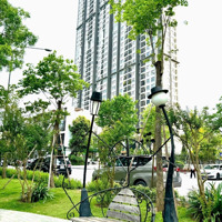 Bán Căn Hộ Sky Oasis, 2,6 Tỷ, 53 M2, 2 Phòng Ngủ Nhà Nguyên Bản. View Sông Hồng.