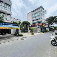 Hàng Hiếm Building - 102/31 Lê Văn Thọ Phường 11 Gò Vấp