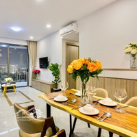 Cho Thuê Saigon Asiana (Nguyễn Văn Luông Q6),Diện Tích70M2 2 Phòng Ngủgiá Bán 9. 5 Triệu Tr/Th Liên Hệ: 0899 552 651