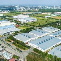 CHO THUÊ KHO, XƯỞNG KCN VĂN LÂM, HƯNG YÊN 1.000M2, 2.000M2, ... 20.000m2