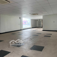 Cho Thuê Văn Phòng Tại Vtc Online Building, 120 Nghìn / M2, 80M2 150M2 500M2 900 M2