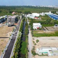 Đất Nền Giá Rẻ Đầu Tư Tương Lai