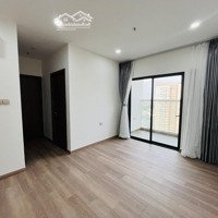 Chính Chủ Cho Thuê 2 Phòng Ngủpark View Nhà Chỉ Thiếu Giường Tủ/ 17 Triệu, Có Thể Dọn Vào Ngay - Liên Hệ: 0901422448