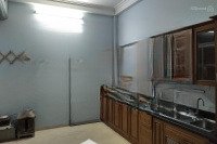 Cho Thuê Nhà Riêng Chính Chủ 5 Tầng Rộng 30M2 Tại Khương Trung, Thanh Xuân