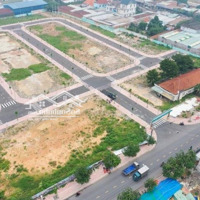 Bán Đất Nền Dự Án Sót Lại Tại Âu Cơ , Tân Bình , 2,2 Tỷ, 150M2 Sổ Riêng Sang Tên Trong Ngày