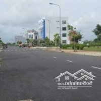 Bán Gấp Mảnh Đất 100M2 Giá Bán 1Tỷ6 Tại Xã Tam An Gần Kcn, Trường Học,Nằm Gần Ngay Trung Tâm Hành Chính