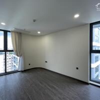 Bán căn góc 4 ngủ N01T7 Ngoại Giao Đoàn 143m2, full nội thất, view thoáng, nhìn hồ điều hòa - 0973781843 Ánh