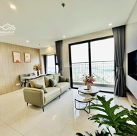 Cho Thuê Gấp Chcc The Prince Residence, Phú Nhuận,Diện Tích110M2, 3 Phòng Ngủ 2 Vệ Sinh 24 Triệu/Th. Liên Hệ: 0903318853 Minh