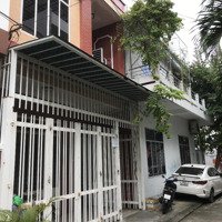 Lucky Homestsay Quận Hải Châu Tp Đà Nẵng Cho Thuê Phòng Ở Theo Tháng