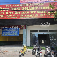 Cho Thuê Cửa Hàng, Ki Ốt Tại Nguyễn Trung Trực, Dương Đông, Phú Quốc, 25 Triệu, 228M2