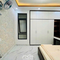 Bán Nhà Đường Võ Duy Ninh, Phường 22, Quận Bình Thạnh, Giá Bán 2 Tỷ 850 Triệu