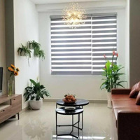 Bán Chung Cư Green River -Mặt Tiềnphạm Thế Hiển P6 Quận 8 - 65M2 2 Phòng Ngủchỉ 2,35 Tỷ ( Vat) View Nội Khu